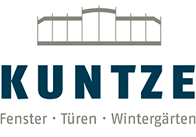 Fenster und Türen Kuntze GmbH – Fenster, Türen, Wintergärten in Köln