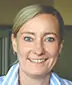 Caroline Kuntze