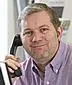 Stephan Zingsheim