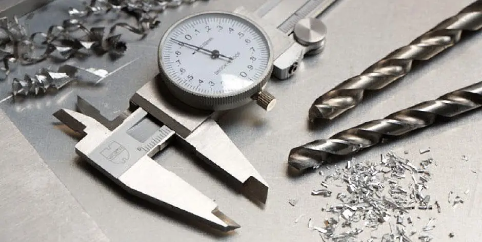Mitarbeitende der Kuntze GmbH bei der Arbeit